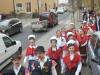 pust_18_19_195