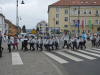 pust_18_19_207