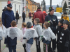 pust_18_19_217