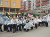pust_18_19_240