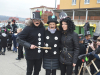 pust_18_19_247