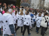 pust_18_19_271
