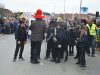 pust_18_19_279