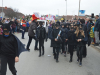 pust_18_19_280
