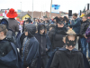 pust_18_19_282