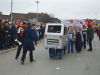 pust_18_19_287