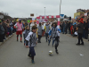 pust_18_19_304