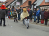 pust_18_19_326