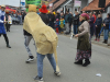 pust_18_19_327