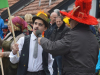 pust_18_19_335