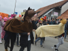 pust_18_19_342