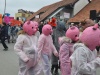 pust_18_19_344