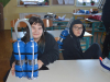 pust_19_20_022 pust_19_20_022