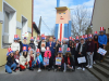 pust_19_20_127 pust_19_20_127
