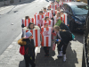 pust_19_20_285