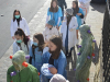 pust_19_20_298