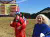 pust_19_20_312