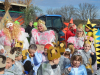 pust_19_20_315