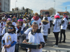pust_19_20_327