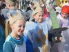 pust_19_20_338