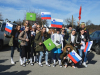 pust_19_20_368
