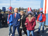 pust_19_20_387