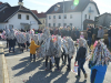 pust_19_20_403