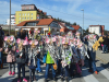 pust_19_20_407