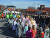 pust_19_20_411 pust_19_20_411