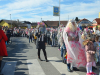 pust_19_20_416
