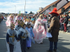 pust_19_20_424