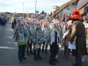 pust_19_20_439