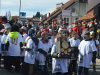 pust_19_20_457
