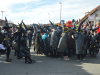 pust_19_20_473