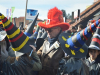 pust_19_20_475