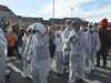 pust_19_20_498