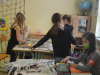pust_22_066 pust_22_066
