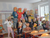 pust_22_152