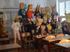 pust_22_153