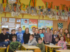 pust_22_159