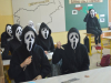 pust_22_166