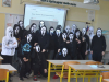 pust_22_167