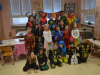 pust_22_175