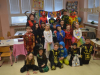 pust_22_176
