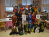 pust_22_178