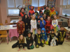 pust_22_179