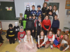 pust_22_181