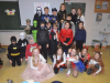 pust_22_184