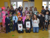 pust_22_240 pust_22_240