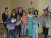 pust_22_256